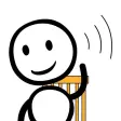 Hearing Loss