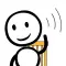 Hearing Loss