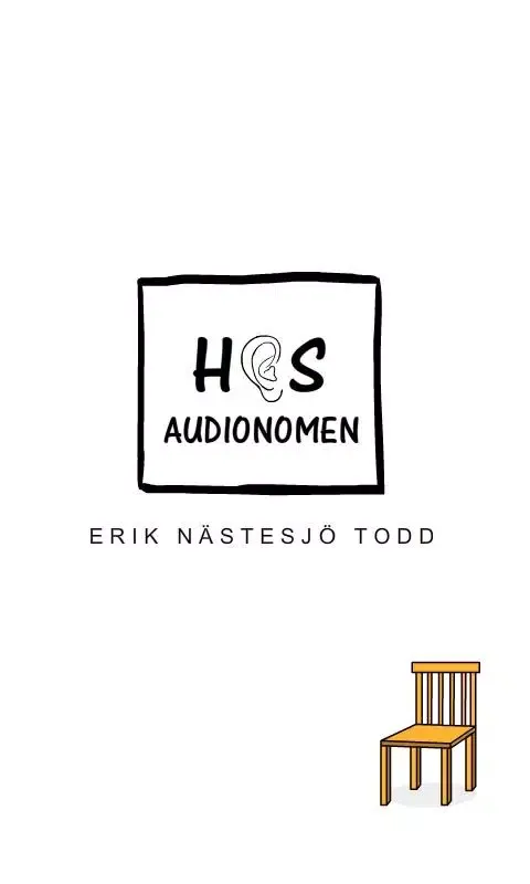 Hearing Loss Screenshots