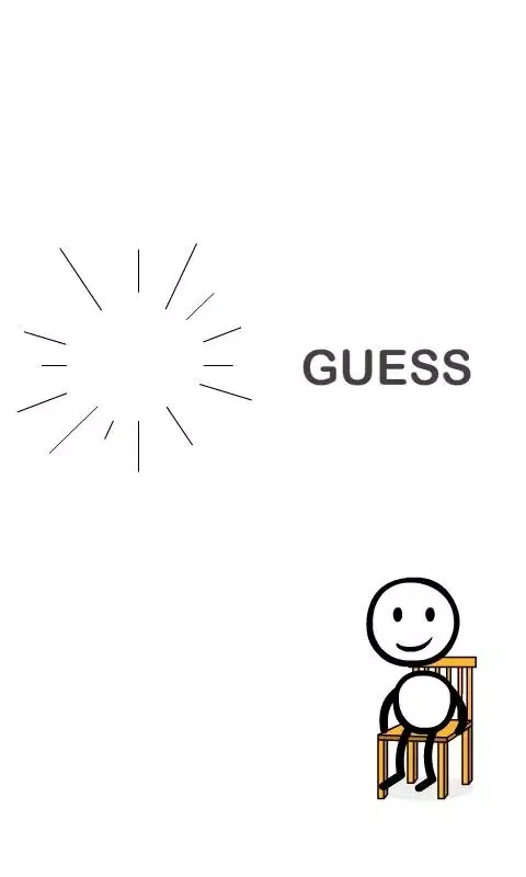 Hearing Loss Screenshots