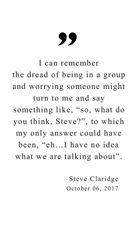 Hearing Loss Screenshots