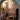 Hidden Object Alphabet Mystery
