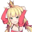 Dog Princess 1.03 VH