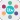 ITV Hub