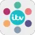 ITV Hub