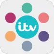 ITV Hub ITV Hub