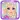 Ice Princess Dress Up