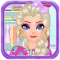 Ice Princess Dress Up