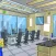 Jolly Boy Office Escape