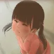 良い梦