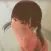 良い梦