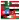 Arab Countries | Middle East C