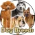 Dog Breeds