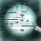 READ MUSIC