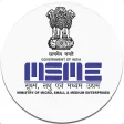 Msme Tc