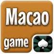 Macao