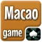 Macao