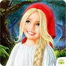 Masha rescues grandma PRO
