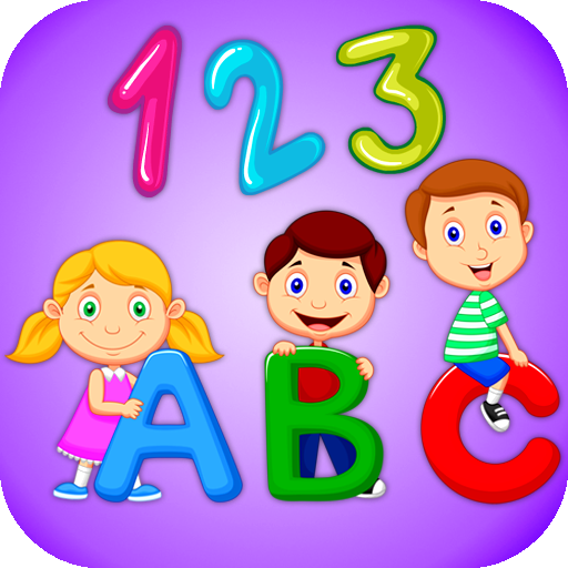 My Turkish letters, numbers My Turkish letters, numbers
