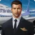 Mysterious Flight Free