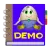 Nursery Rhymes Read Aloud Demo