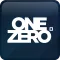 OneZero Activation