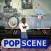 Popscene