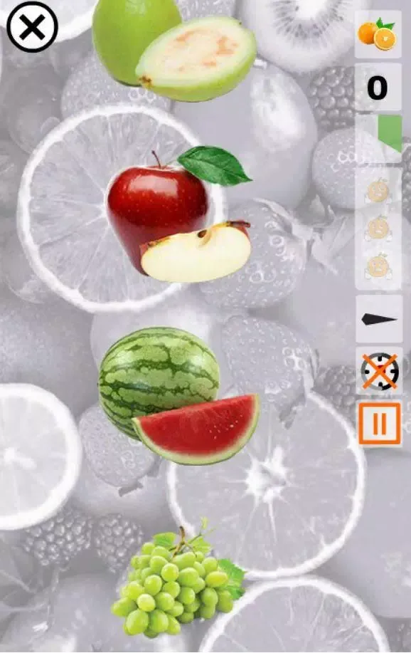قلم اطفال | العاب اطفال Screenshots