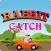 Rabbit catch