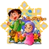 سجاده های رنگی1