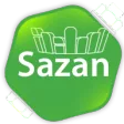 Sazan SSI