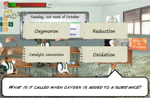 School Days-screenshot-2