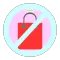 Shopping Addiction Advice