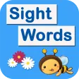 Sight Words Coach