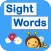 Sight Words Coach