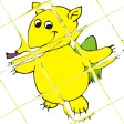 Taman´s Puzzle