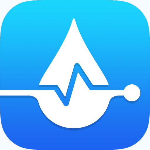 SmartLog SmartLog