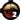 Stick Squad 2