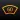 HUD Speed