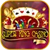 SuperKing SuperKing