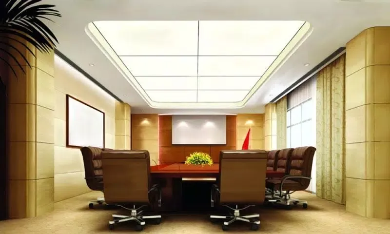 Free New Escape Games 031 スクリーンショット