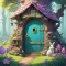Easter Escape Room