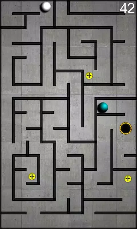 تصاویر Tiltball
