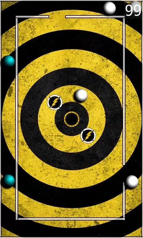 تصاویر Tiltball