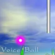 Voice Ball Lite
