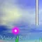 Voice Ball Lite