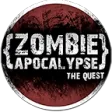 Zombie Apocalypse: The Quest