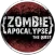 Zombie Apocalypse: The Quest