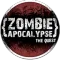 Zombie Apocalypse: The Quest