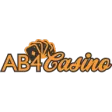 AB4Casino
